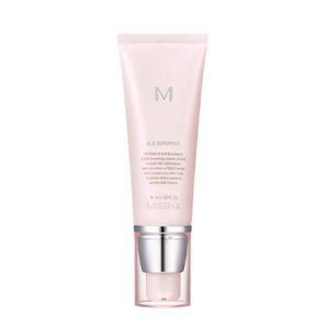 미샤 M 비비부머 40ml