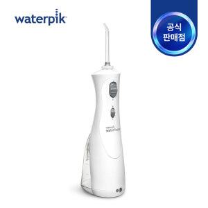 워터픽 구강세정기 코드레스 플러스 WP-450K (정품)