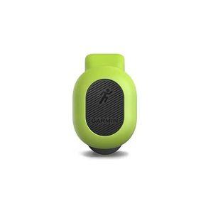 gps위치추적기 Garmin 스마트 워치용 오리지널 러닝 다이나믹 포드, 935, 735, 645, 245, fenix5, 5x, 5s