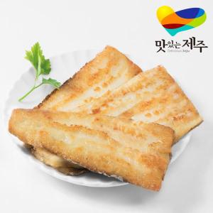 삼다 제주순살갈치 150g x 16팩 / 총 2.4kg