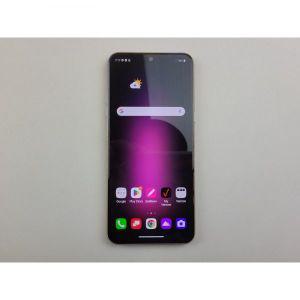 LG V60 ThinQ 5G UW LM-V600VM 128GB Verizon - BLEMISHED Clean IMEI K9512 857536