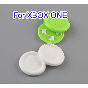 엑스박스패드 교체 하우징 케이스 액세사리 XBOX컨트롤러 Dpad 방향 키 캡 커버 XBOX ONE 슬림 엘리트 컨트