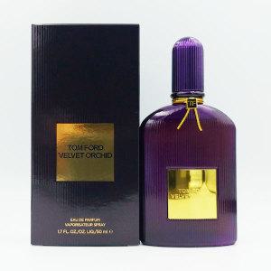 톰포드 벨벳 오키드 EDP 50ml