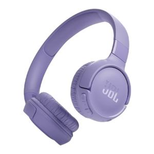 JBL T520BT 블루투스헤드셋 온이어 무선 헤드폰 JBLT520BTBLK