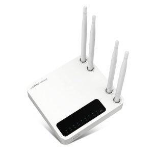 ipTIME 아이피타임 A604SE WI-FI 유무선공유기