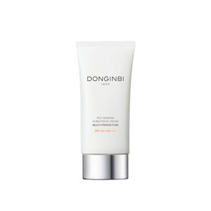 동인비 선크림 멀티퍼펙션 50ml SPF50+ PA++++