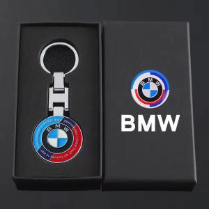 자동차 엠블럼 키체인 펜던트 BMW F25 F26 F40 F10 F07 G01 G02 G05 G07 F20 F48 F39 F45 F46 F30 F34 G20