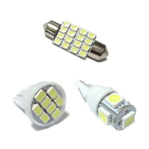 24v LED 실내등전구/36mm/31mm/t10/3020/5050