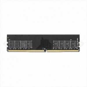 GeIL DDR4 8G PC4-21300 CL19 PRISTINE (8Gx1)