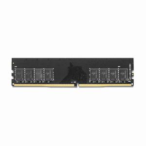 GeIL DDR4 8G PC4-21300 CL19 PRISTINE