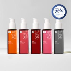 [아모레퍼시픽] 미쟝센 퍼펙트 세럼 80ml (옵션)