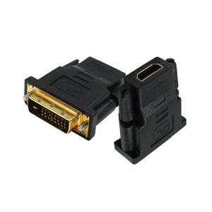 넥시 HDMI to DVI 변환젠더 NX119