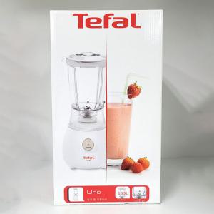 테팔 Tefal 우노 믹서기 BL2201KR 1.25L