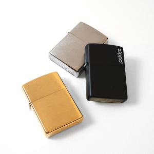 ZIPPO 지포라이터 각인 명품라이타