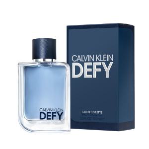 캘빈클라인 CK DEFY 디파이 EDT 100ml