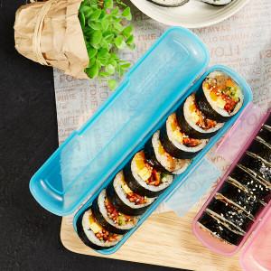 씨밀렉스 김밥 신선 트레이 1P