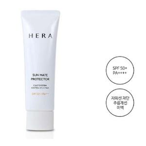 헤라 선크림 올리브영 서핑 썬크림 SPF50+ 50ml