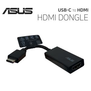 삼성전자 갤럭시북4 NT940XGK NT960XGK 노트북 USB 썬더볼트 USB-C TO HDMI 영상 출력 케이블 변환 젠더 4K 60HZ 지원 동글