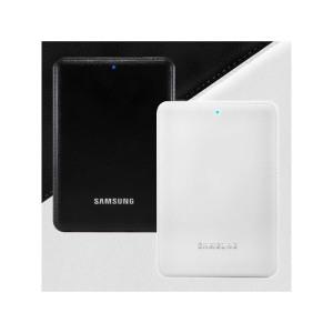 삼성 외장하드 J3 1테라/2테라 휴대용 USB3.0 1TB/2TB