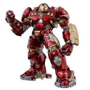 Hulkbuster 헐크버스터 액션피규어 어벤저스 장난감 장식품