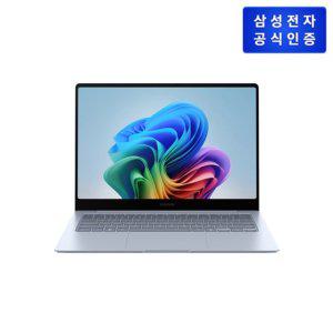 삼성 갤럭시 북4 엣지 NT940XMA-KC01B