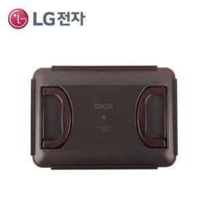 LG 정품 김치냉장고 디오스 김치통 11L AKC67576722 K225AE11 K225A