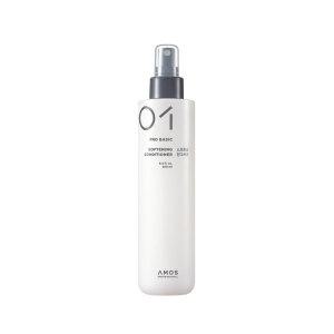 아모스 소프트닝 컨디셔너 250ml 1개