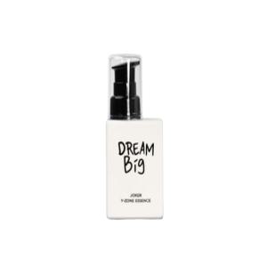 볼베르스킨 남성Y존 에센스 조커크림 50ml