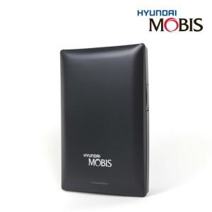 현대 모비스 무선 하이패스 단말기 기계 기기 mobis-950