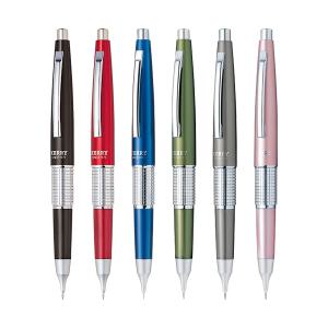 Pentel 만년 CIL 캐리 샤프 0.5