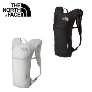 노스페이스 THE NORTH FACE Martin Wing LT 등산 러닝 트래킹 백팩 2