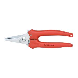 KNIPEX  가위(만능) 95-05-140