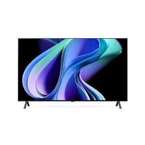 LG전자 OLED TV OLED65A3ENA + SQC1 스탠드형 전국무료배송