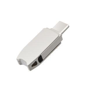 USB2.0 A C타입 듀얼 OTG메모리 256g 영상 사진 휴대