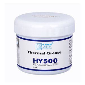 티놀지 서멀구리스 컴파운드 150G 대용량 HY510-CN150