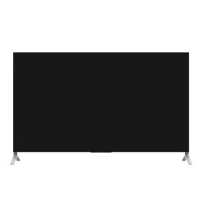 LG 울트라 4K UHD TV 65UR931C 스탠드 배달비 사다리차 폐가전수거 무상