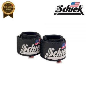 SCHIEK 1100WS 쉬크 시크 손목보호대