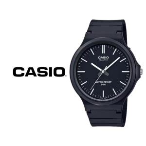 CASIO 남자 여자 학생 커플 손목시계 수능시계 MW-240-1E