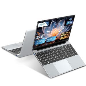 15.6인치 노트북 게이밍 N5095 8GB RAM 256GB SSD 1920X1080 FHD IPS 지문 언락 백라이트 키보드 180도 오