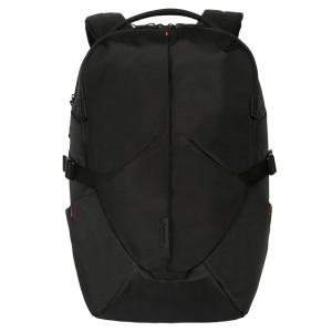 타거스 TBB649GL 15-16인치 노트북가방 테라 에코스마트 백팩 Terra EcoSmart Backpack