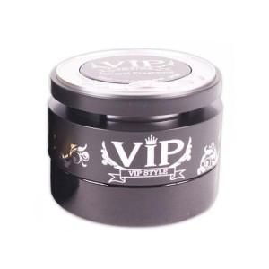 [하프클럽/알티피아]은색머스크1p90ml 석고방향제 vip 원형방향제 탈취