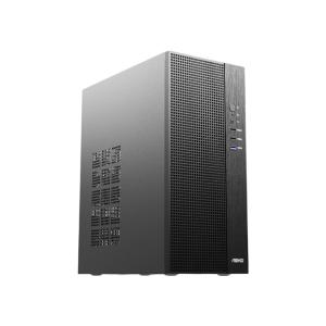 라이젠 R3 3200G 8GB 500GB 컴퓨터 조립PC 데스크탑 사무용 459