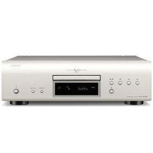 (DENON) DCD-1600NE CD플레이어(SACD)(DAC)