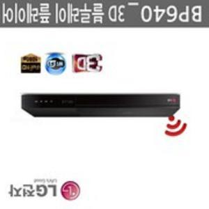 HDMI,3D플레이어 D/DivX/DVD/CD/Wi-Fi/미라캐스트/WiDi/USB) /LGB-MG7/Full HD 블루레이 플레이어 스마트한 블루레이플레이어 DVD USB재생/ 유선LAN Wi-Fi HDMI단자/돌비디지털, 돌비디지털플리서, 돌비True-HD,