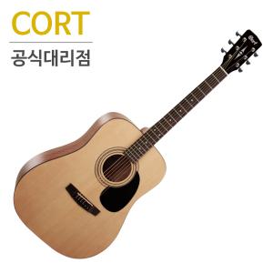 AD810 OP 통기타 Cort 포크기타 드레드넛