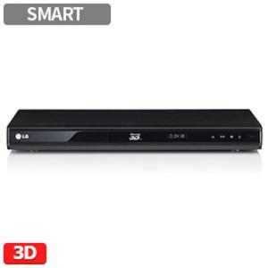 LG BD670 블루레이DVD 콤포넌트 콤포지트 HDMI