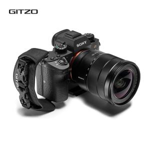 GITZO(짓조) GCB100HS 카메라 핸드스트랩