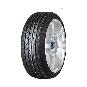 바이킹타이어 Pro Tech PT6 245/45R18 전국무료장착