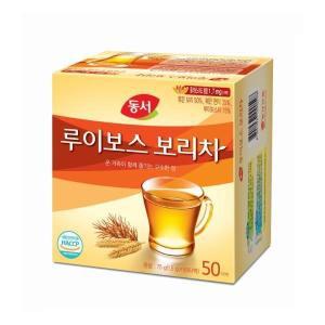 동서 루이보스 보리차(50T)