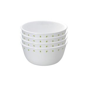 [대구백화점] [코렐(Corelle)][코렐]리틀블루 우동기4p